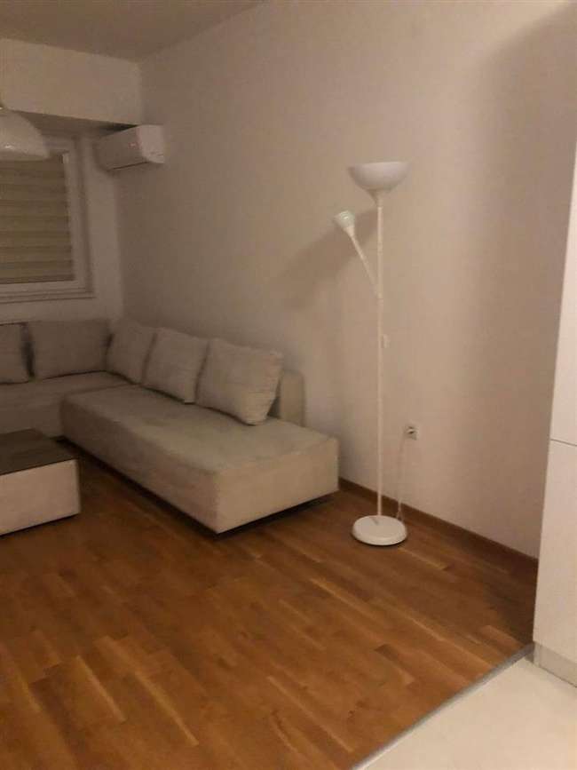 Apartament në Aerodrom - 2