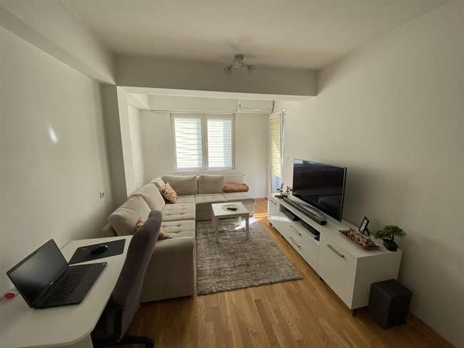 Apartament në Kozle - 2