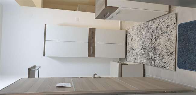 Apartment in Kapishtec - 3
