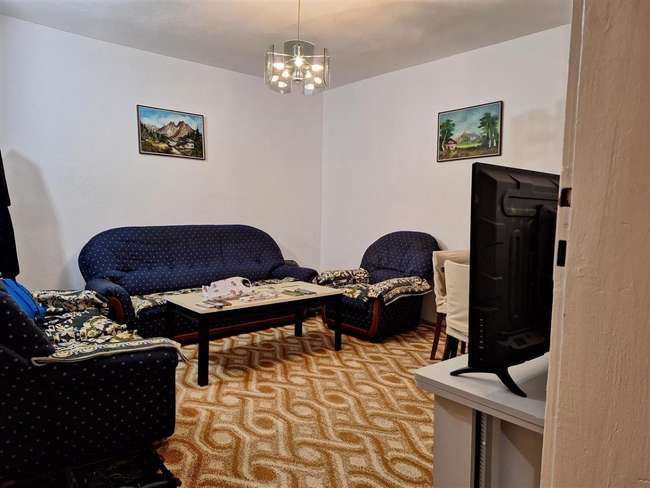 House in Kisela Voda - 3