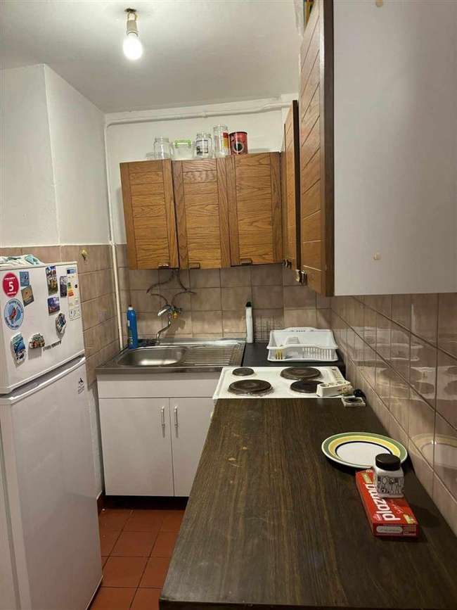 Apartament në Taftalidze 1 - 3