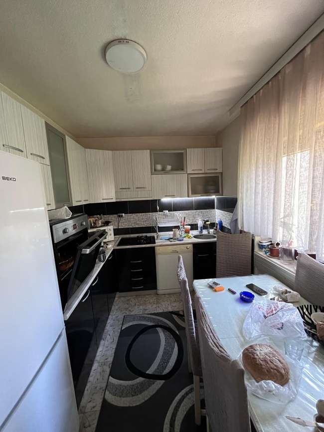 Ofertë e Re në Bitola - 2