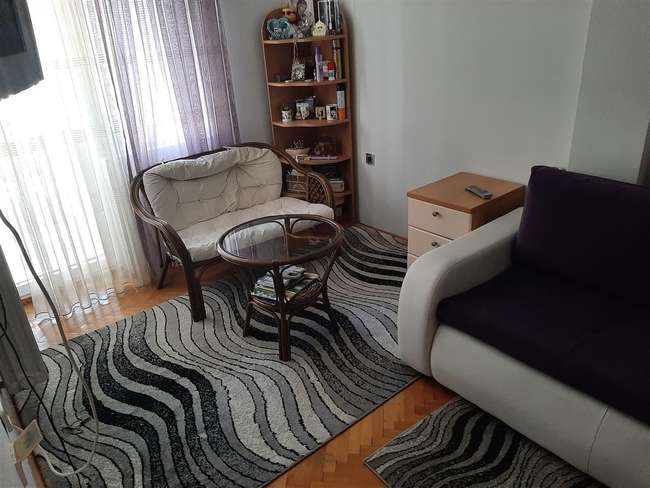 Apartament në Kozle - 3