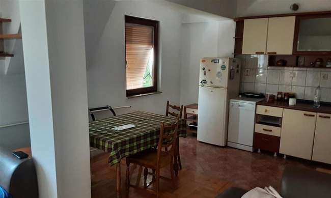 Apartament në Topansko Pole - 2