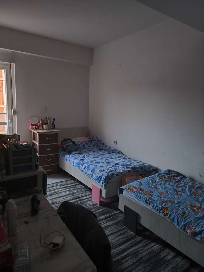 Apartament i shkëlqyer në Shtip - 3