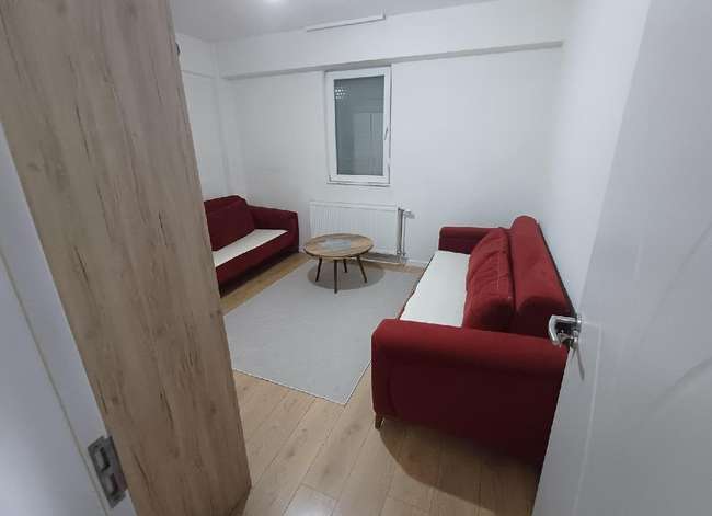 Apartament në lagjen Seraava - 3