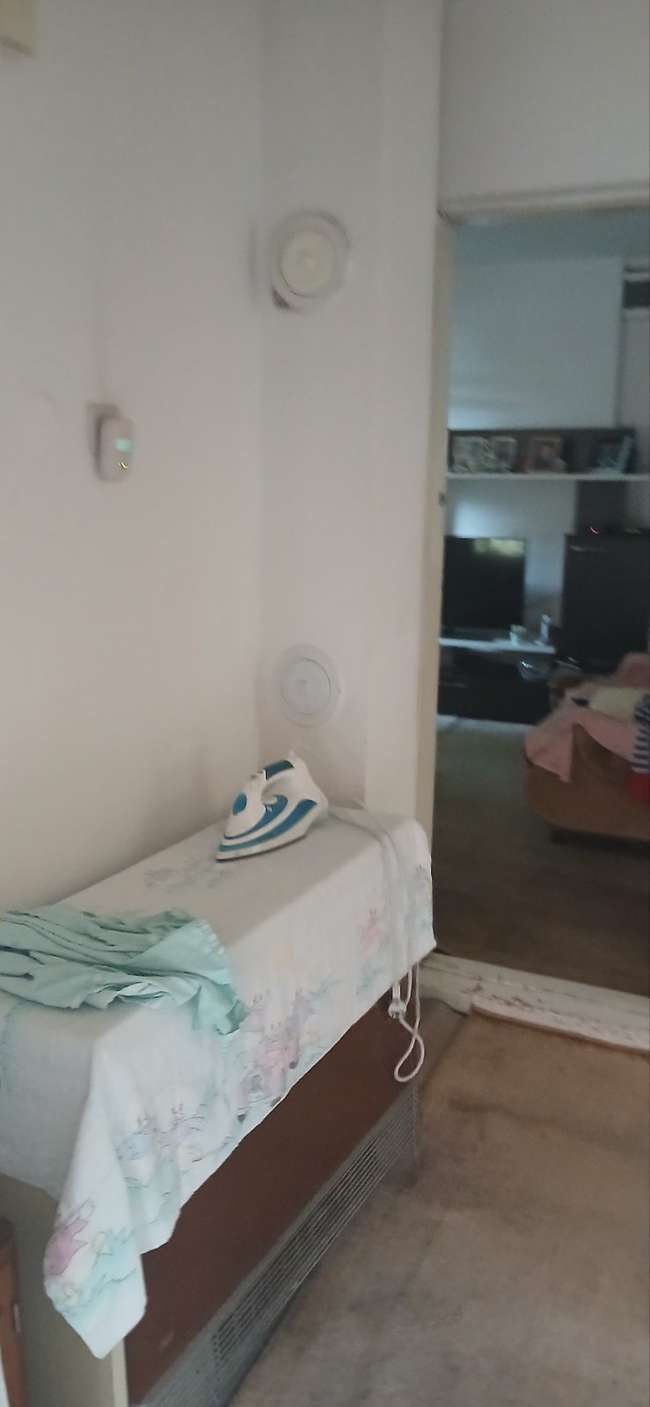 Ofertë e re për shtëpi - 2