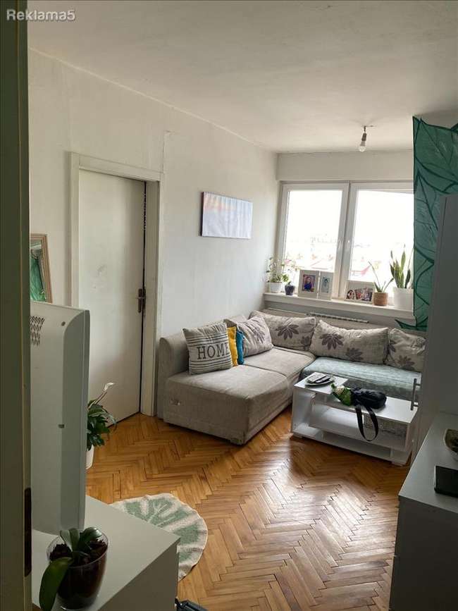 Apartament në Novo Lisice - 3