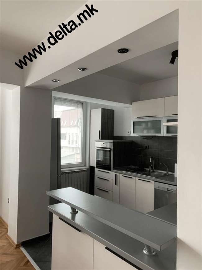 Apartment in a small building in Kozle - 2