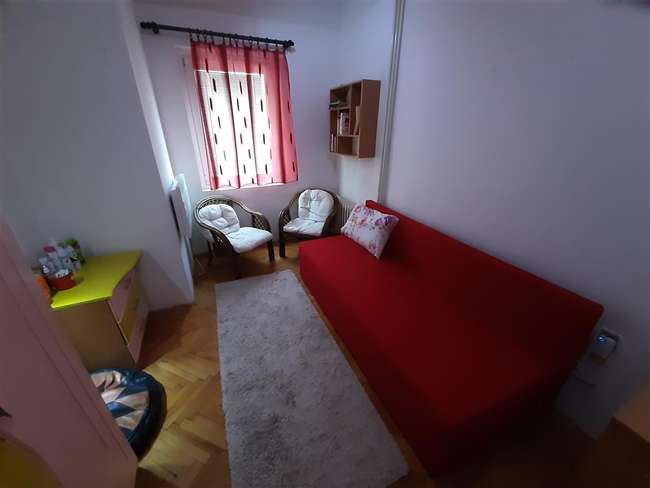 Apartament në Kozle - 2