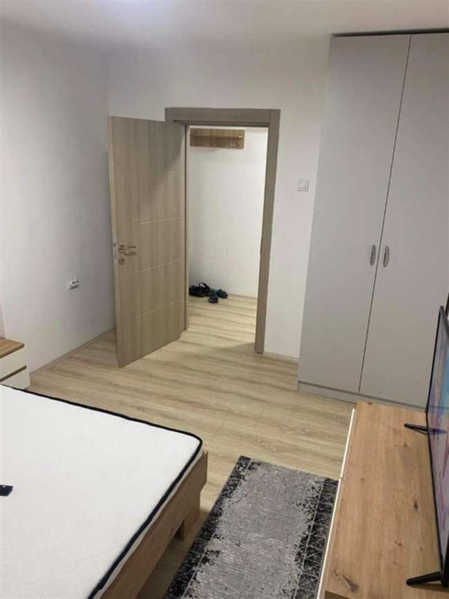 Apartament në Michurin - 3