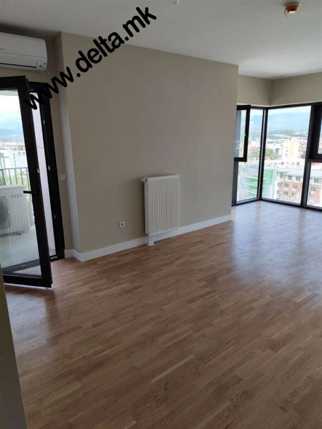 Apartament në kompleksin e njohur banesor Diamond - 2