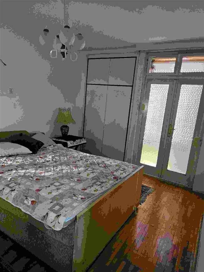 EMPIRE – Two-bedroom apartment image