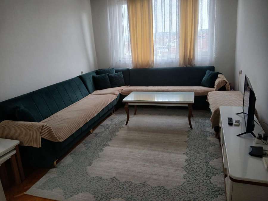 Apartment in Kumanovo – affordable and practical offer - 1
