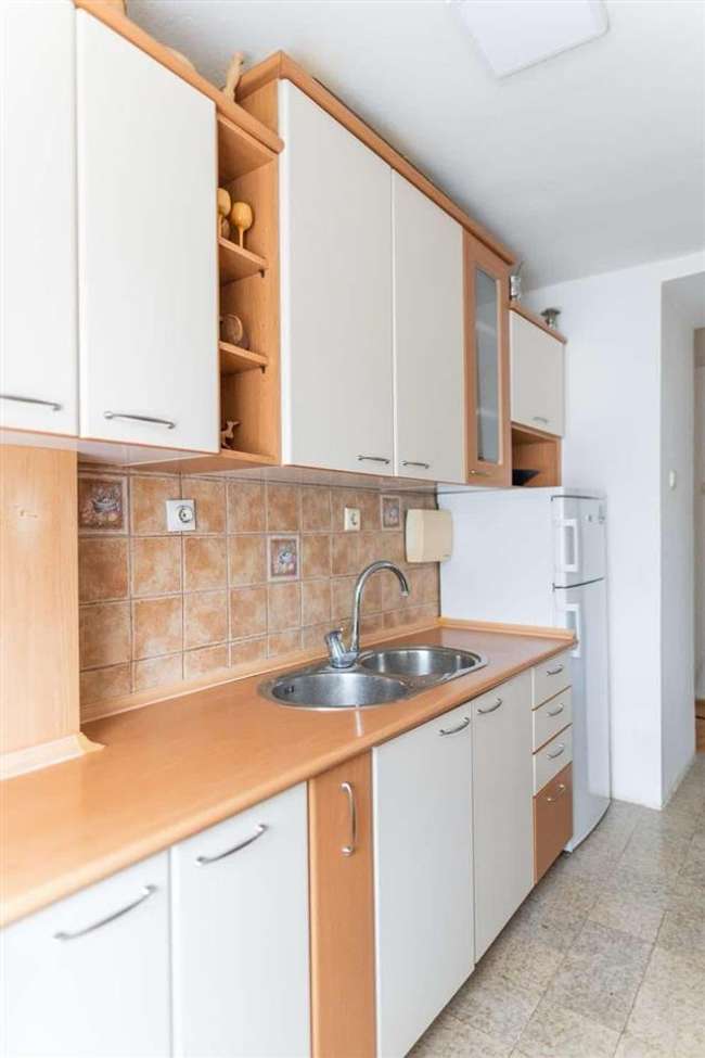 Apartament në Karposh 2 - 3