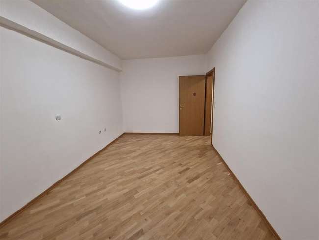 Apartment in Vodno - 3