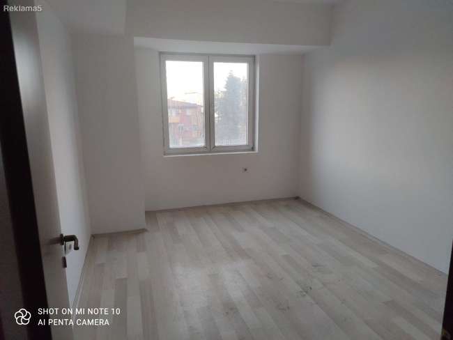 Apartment in Gjorche Petrov - 3