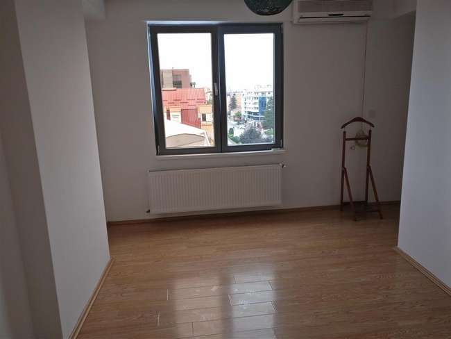 Apartament në Debar Maalo - 3