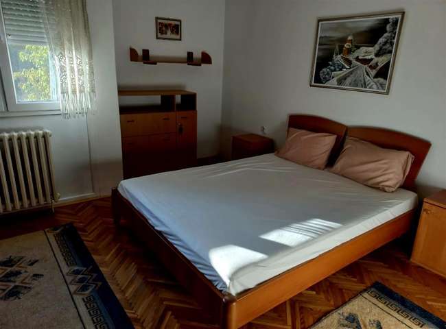 Apartment in Center - 3