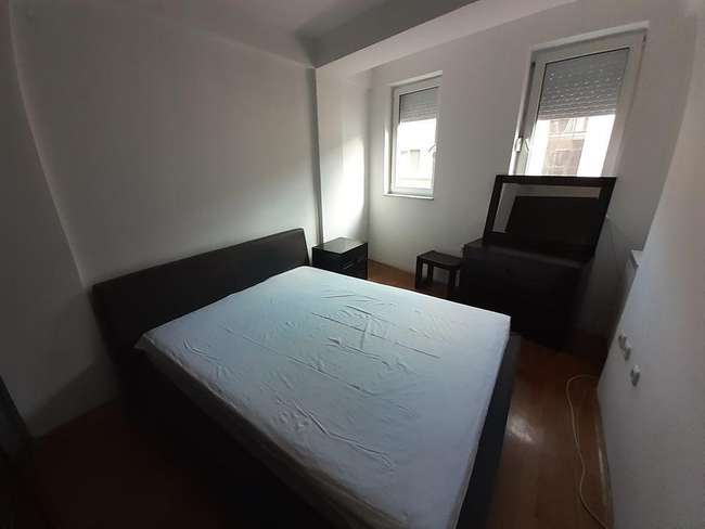 Apartament në Debar Maalo - 3