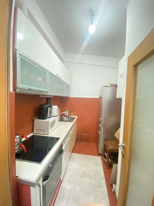 Apartament i ri, gati për t'u futur në Topansko Pole - 3