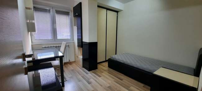 Apartament në Kozle - 2