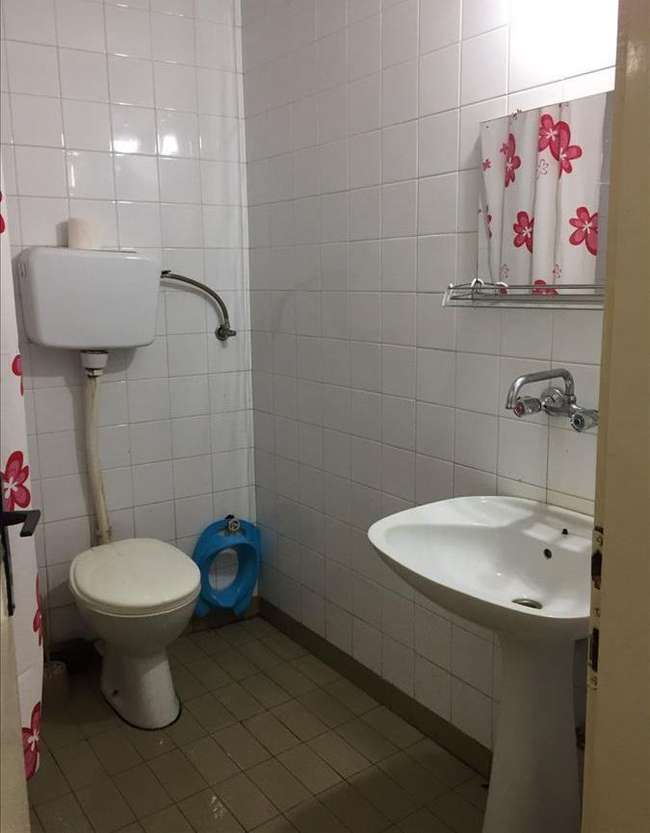 Apartament në Strugë - 3