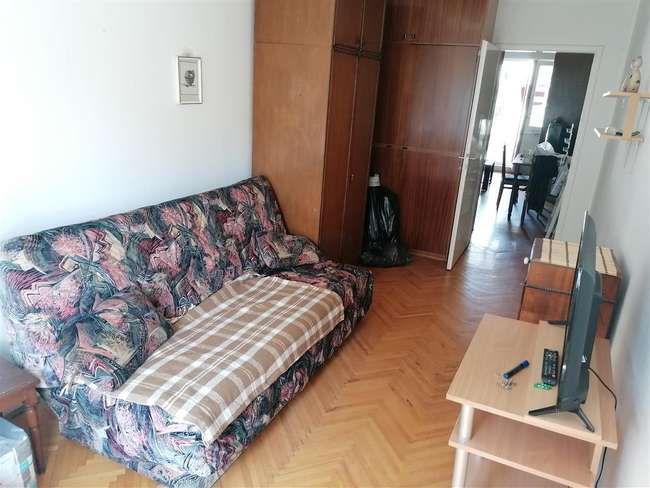 Apartament në Karposh 3 - 3