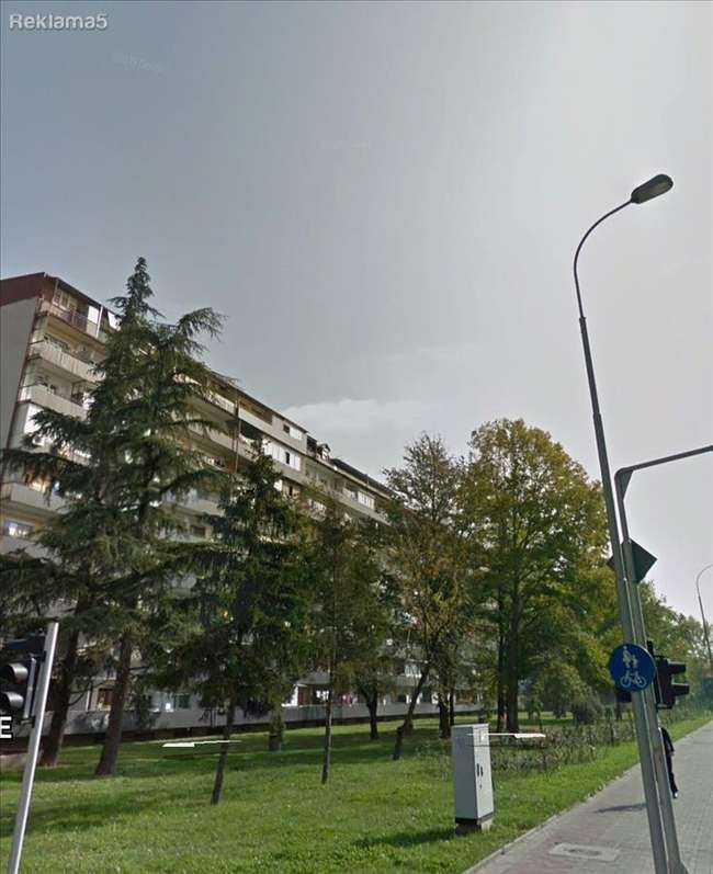 Apartment in Kisela Voda - 2