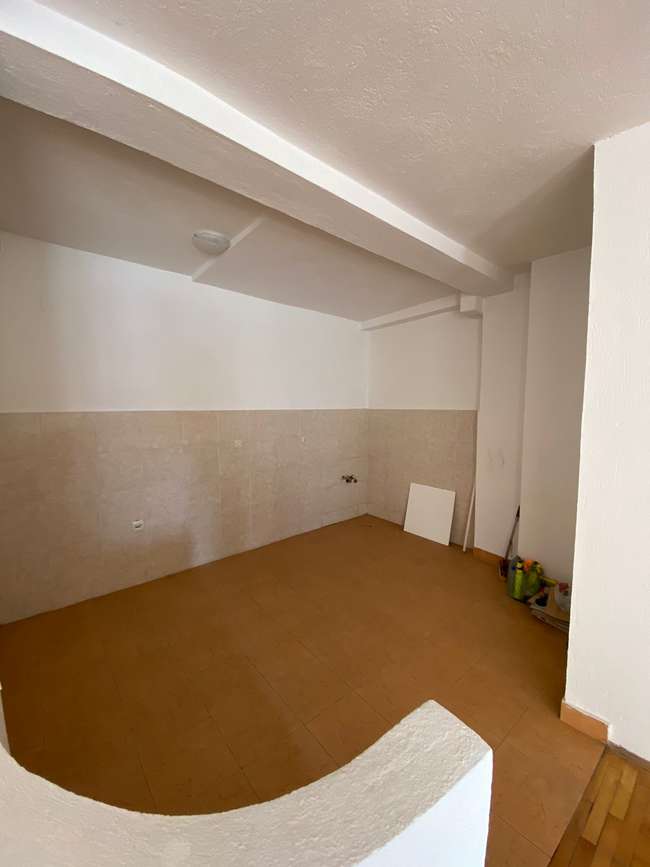 Stan od 120m2 strog centar - ZDRAVESKI - 2