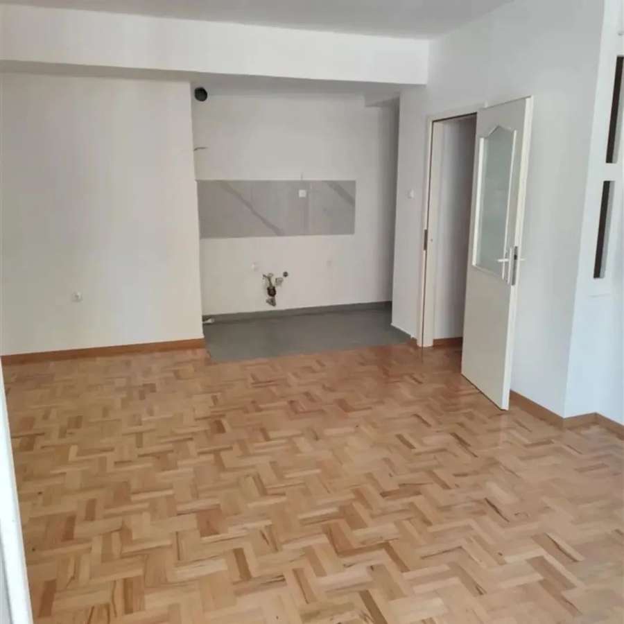 Apartment in Kisela Voda - 1