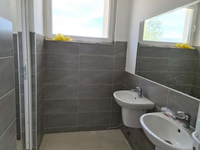 Hapësira të Reja Komerciale për Qira - 2