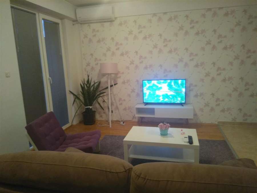 Apartament në Kozle - 1