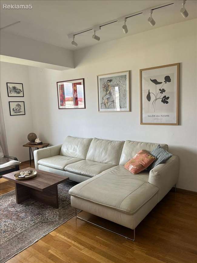 Apartament në Bunjakovec - 3