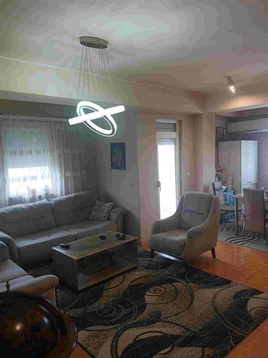 Apartament në Prilep - 1