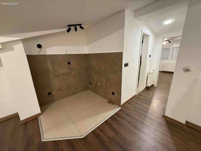 Apartament në Vodno - 2