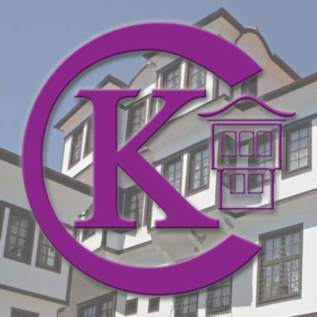 agency logo