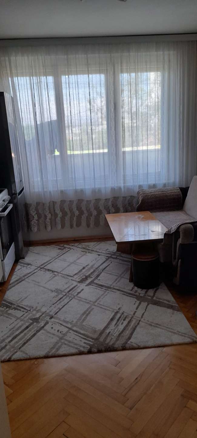 Apartament në Çair - 3