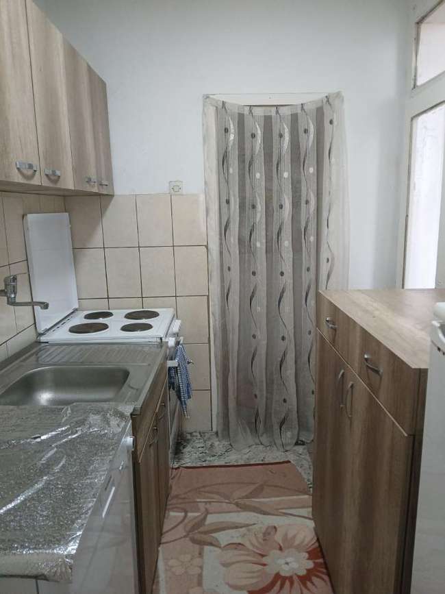 Apartment in Kumanovo – affordable and practical offer - 2