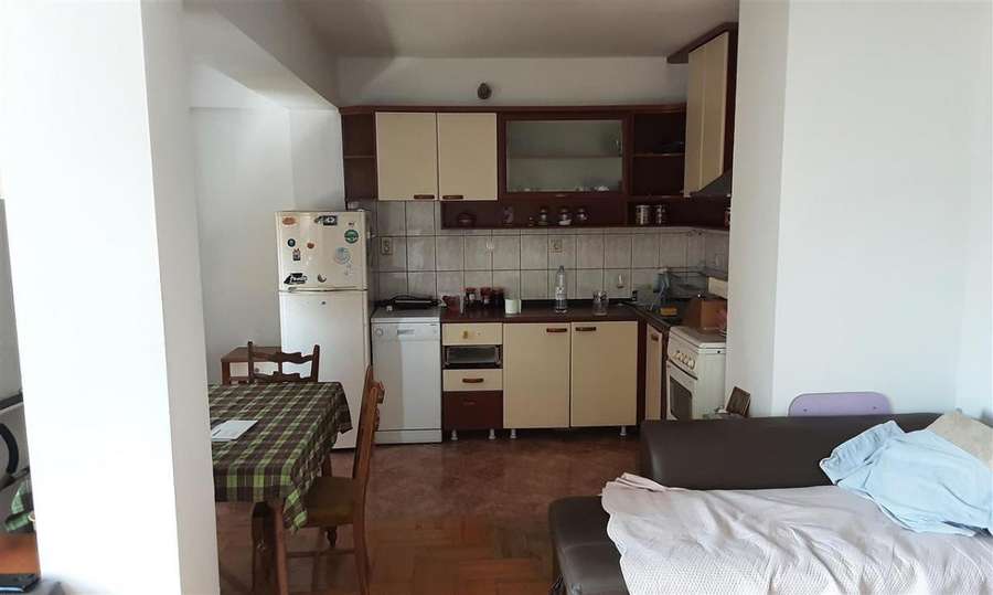 Apartament në Topansko Pole - 1