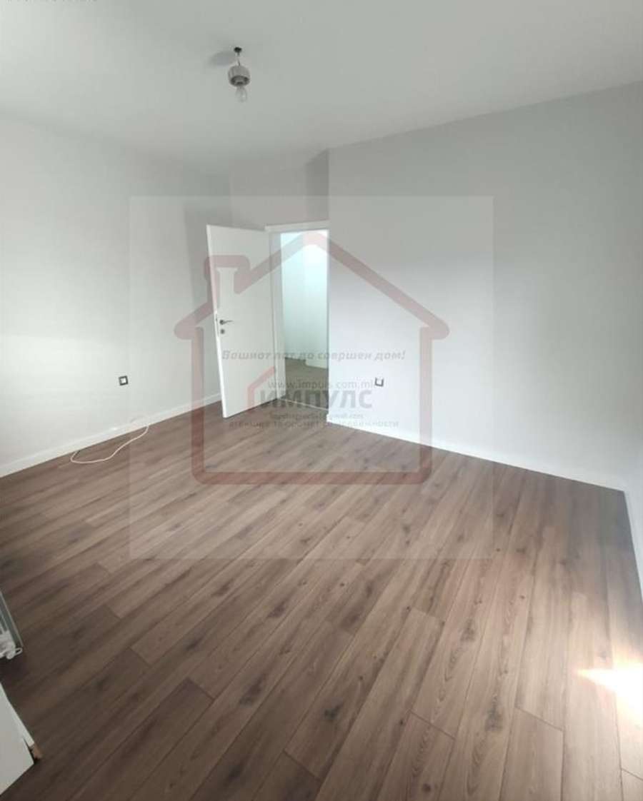 Apartament i shkëlqyer 4-dhoma në një lokacion të shkëlqyer, Taftalidze - 1