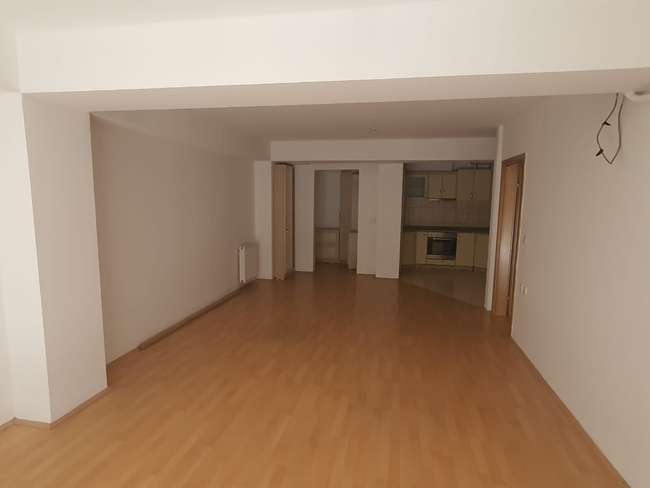 Apartament në Mavrovka - 2