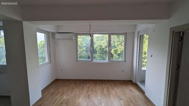 Apartament në Chrom - 3