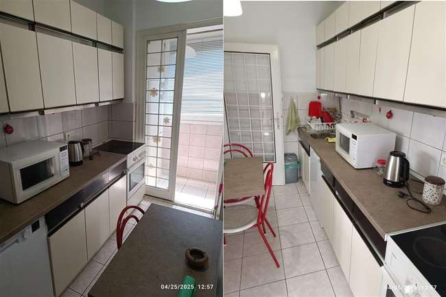 Apartament në Kapishtec - 3