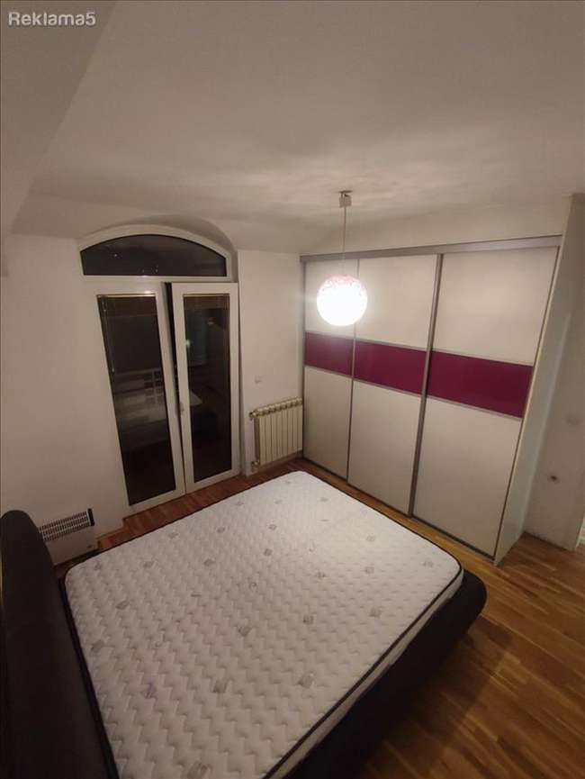 Apartament në Taftalidze 2 - 2