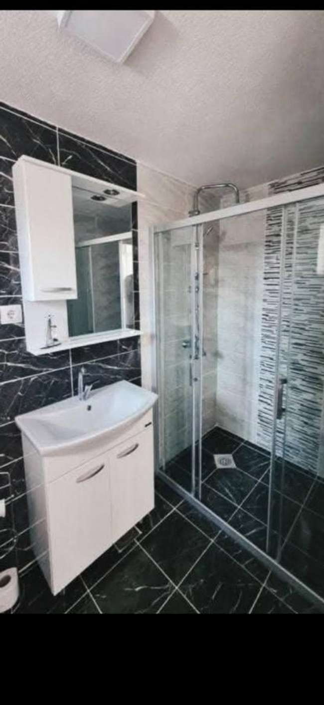 House in Ohrid - 2