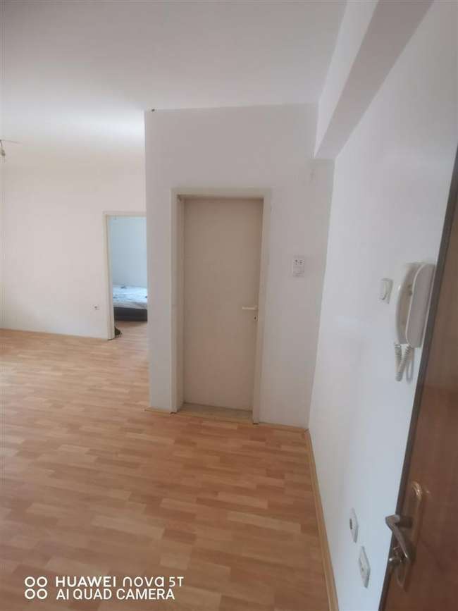 Apartament me dy dhoma për qira në Karposh 2 - 2