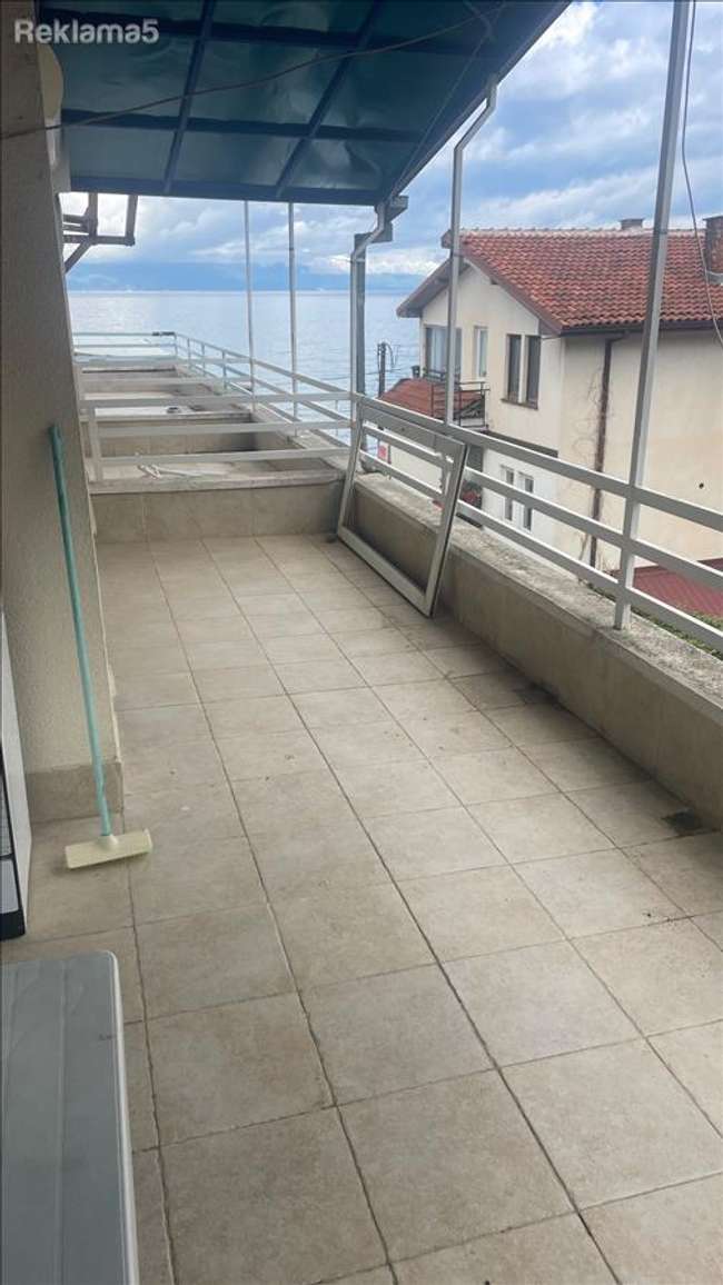 Apartment in Peshtani - 3