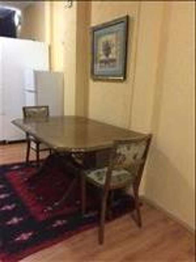 Apartment in Kumanovo - 2