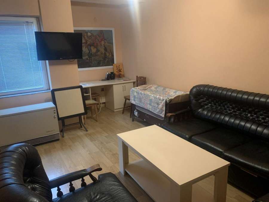 Apartment in Struga - 1